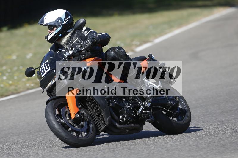 /35 07.08.2026  Discover the Bike ADR/Bike 2 gelb/68